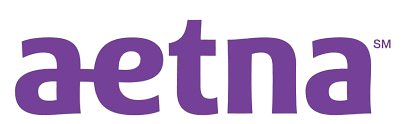 aetna