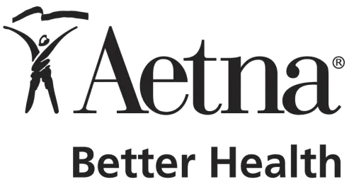 aetna-better-health-logo