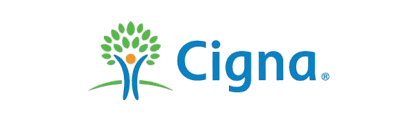 cigna-log