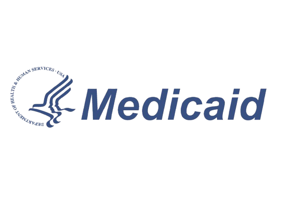 medicaid-logo