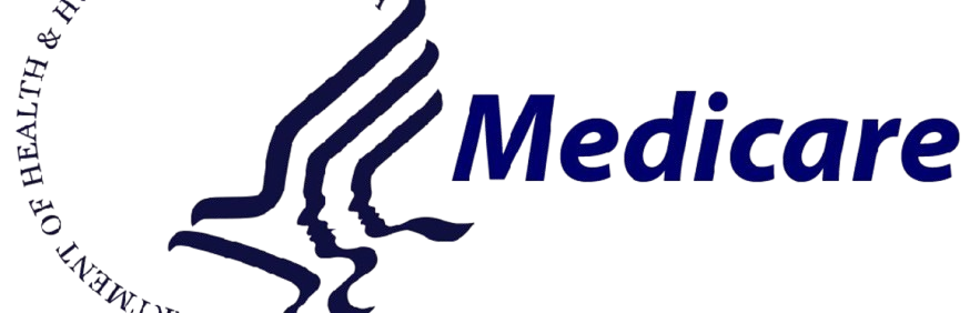 medicare-logo